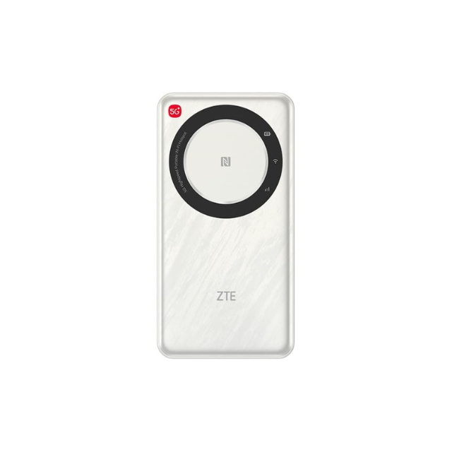 ZET U30 Air 5G